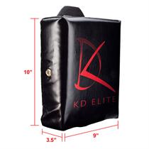 Square Targets